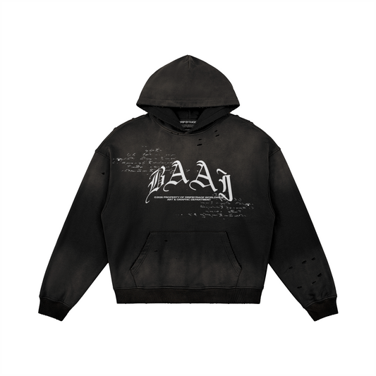 0-YG0-Front Side