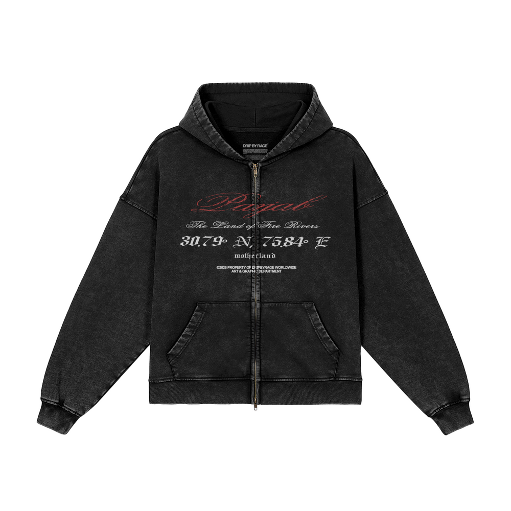 0-YGA-Front Side