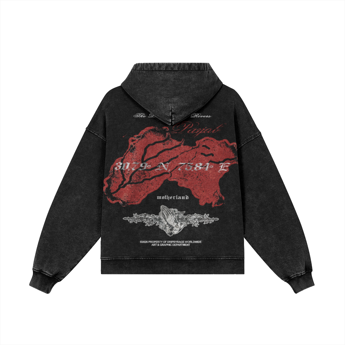 0-YGA-Back Side