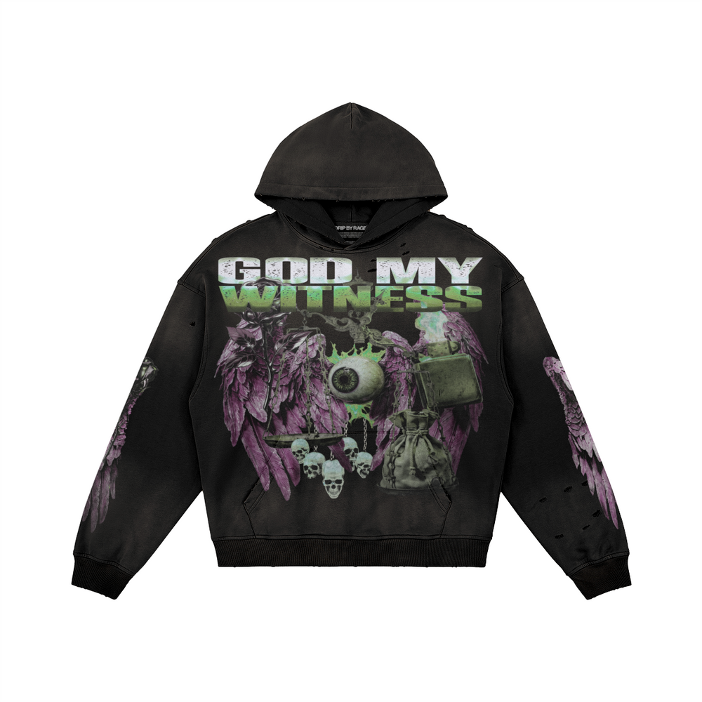 0-YG0-Front Side