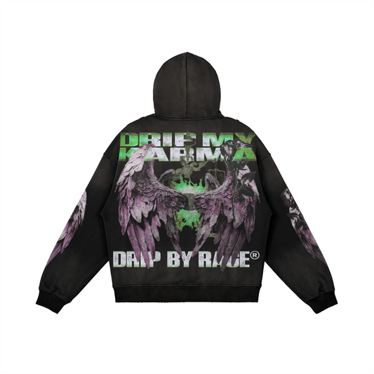 0-YG0-Back Side