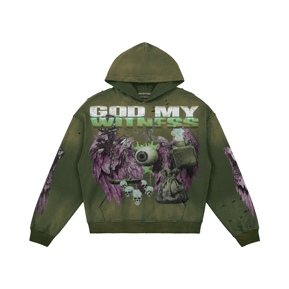 0-YG4-Front Side