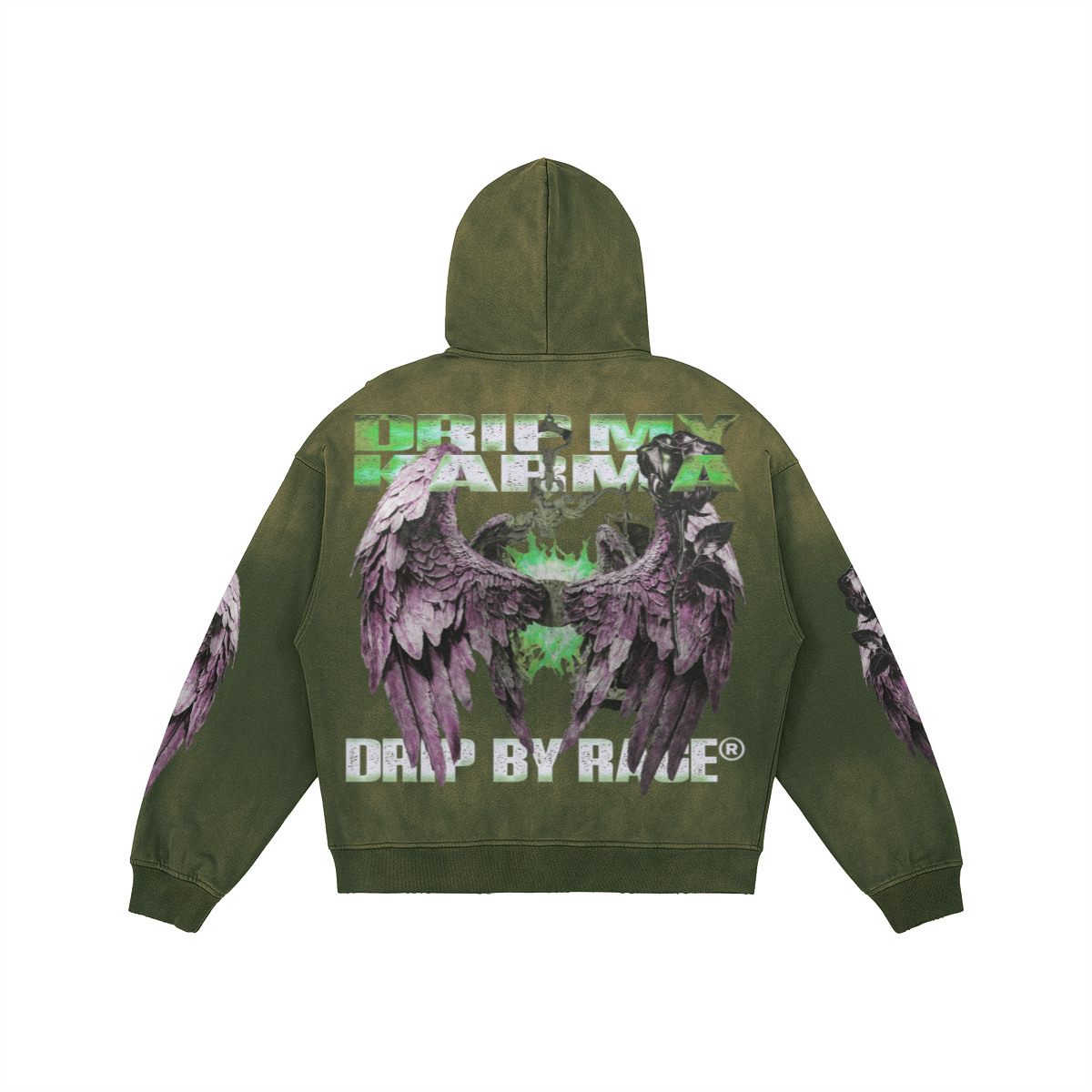 0-YFZ-Back Side