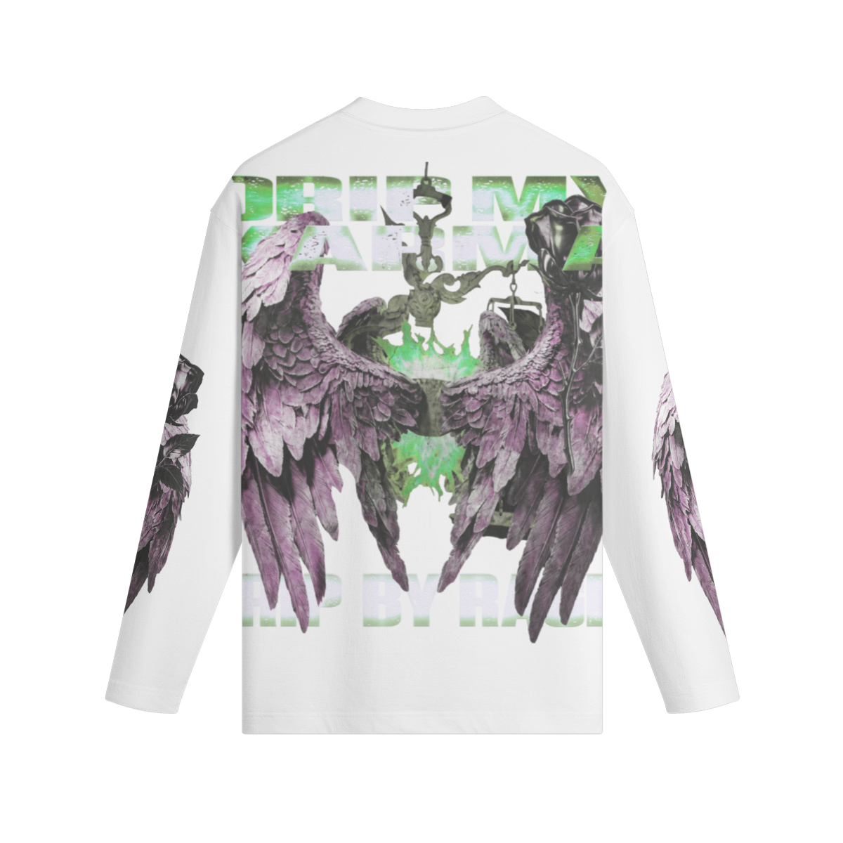 0-YEC-Back Side