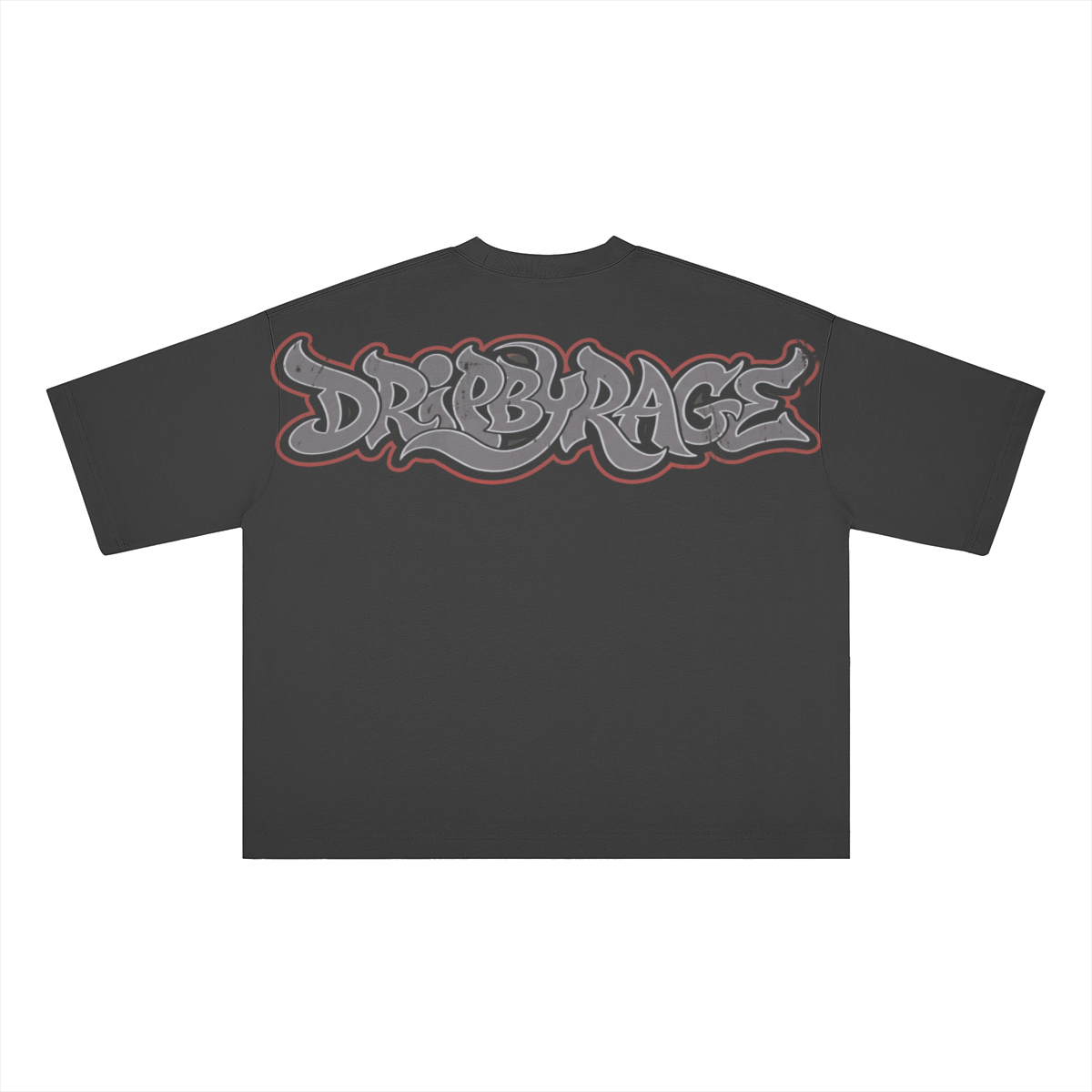 0-YHK-Back Side