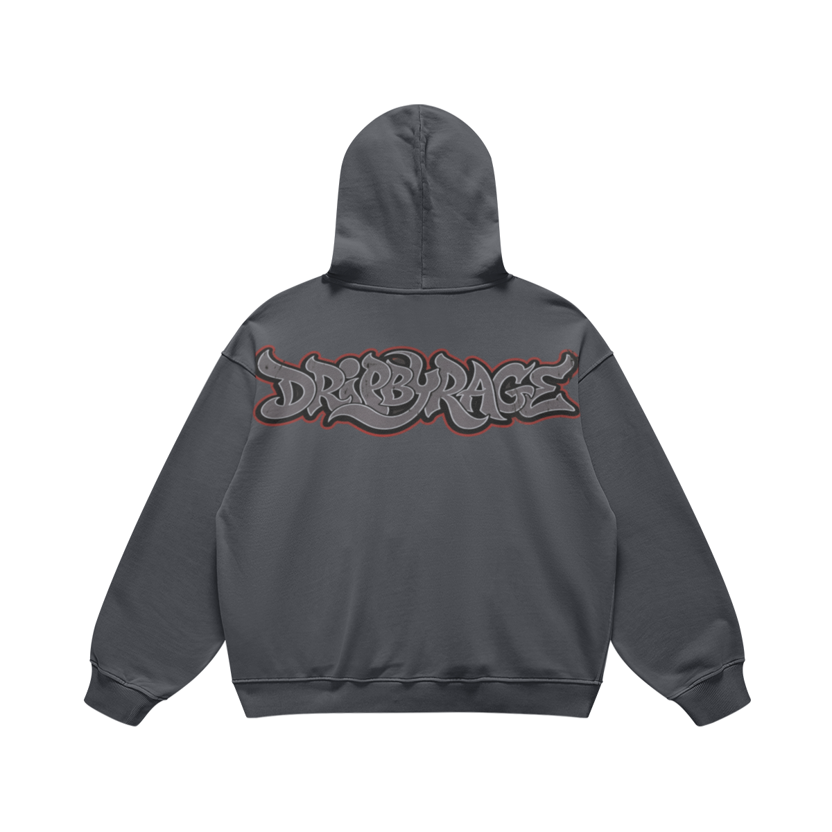 0-Y9C-Back Side
