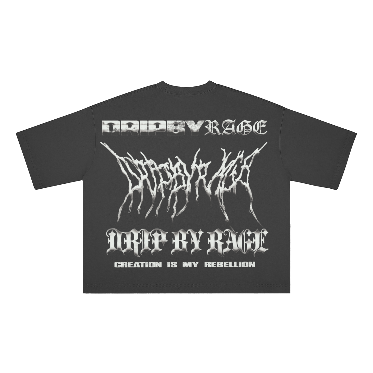 0-YHK-Back Side