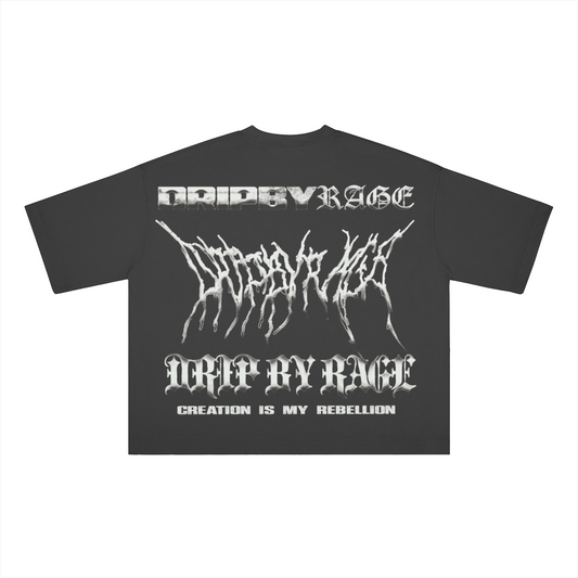 0-YHK-Back Side