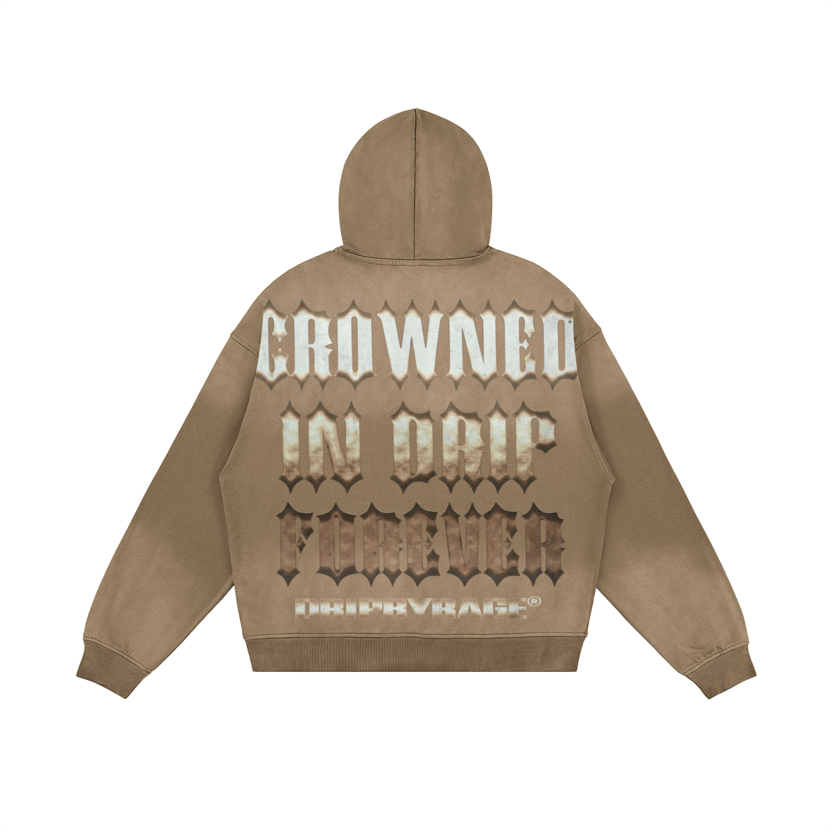 0-YGQ-Back Side
