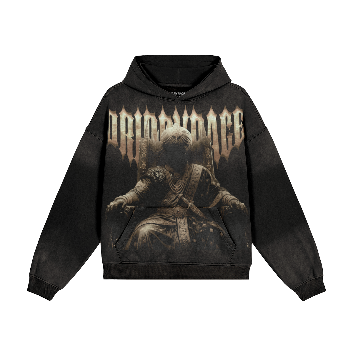 0-YGO-Front Side