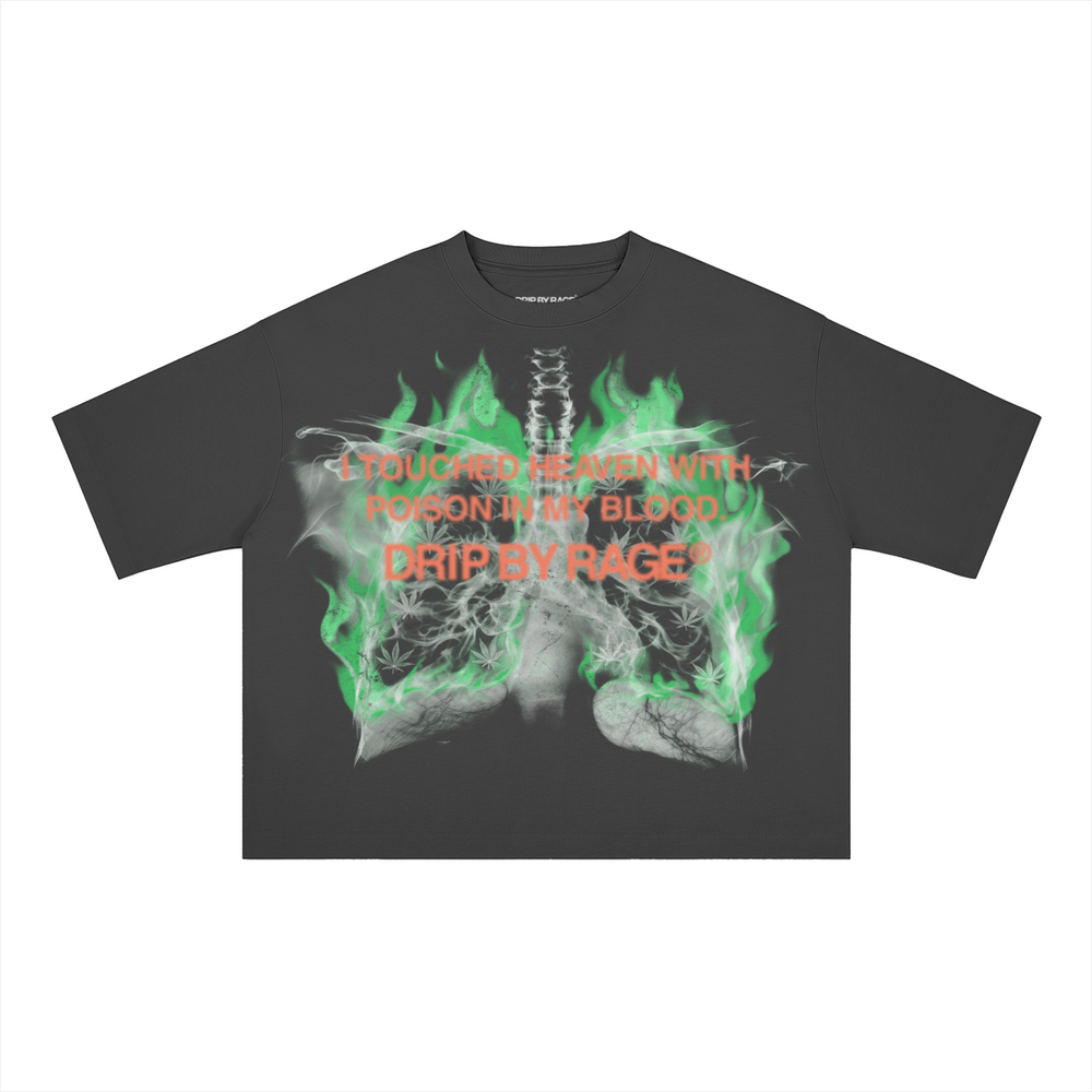 0-YHK-Front Side