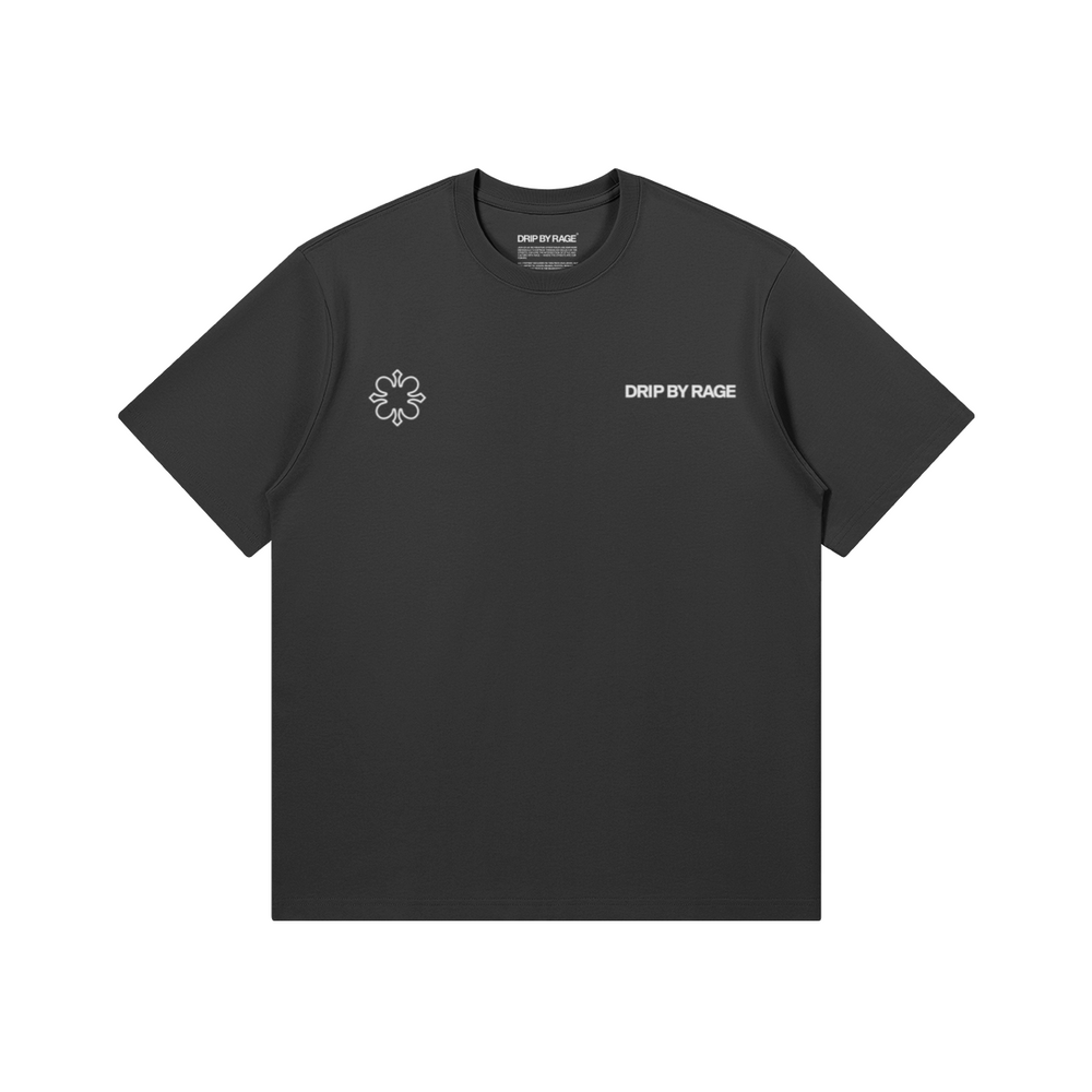 0-YFM-Front Side