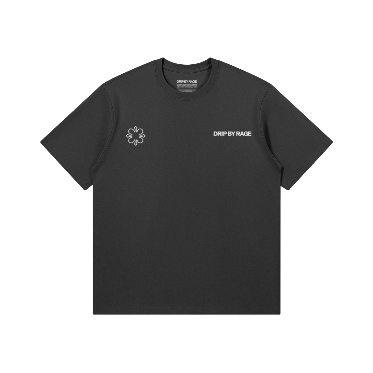 0-YFM-Front Side