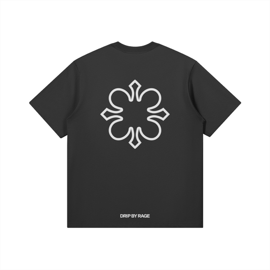 0-YFM-Back Side