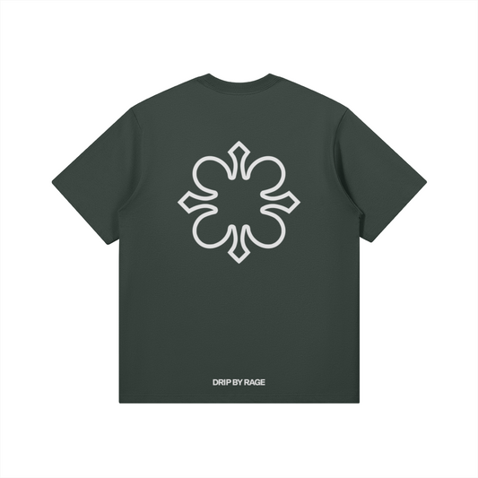 0-YFQ-Back Side