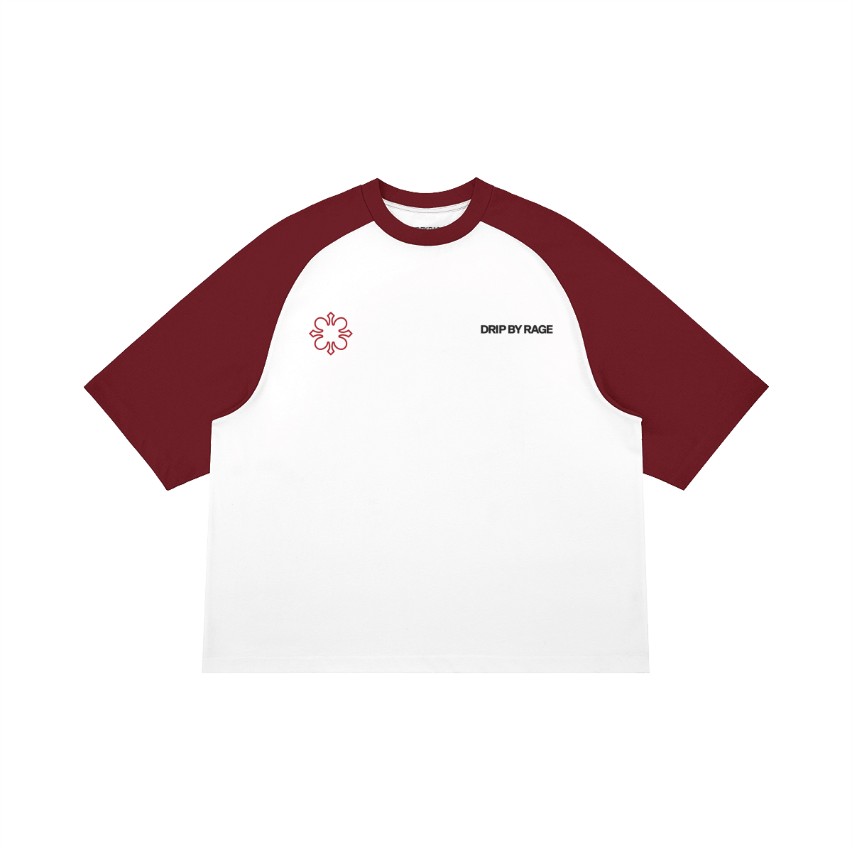 0-YK1-Front Side