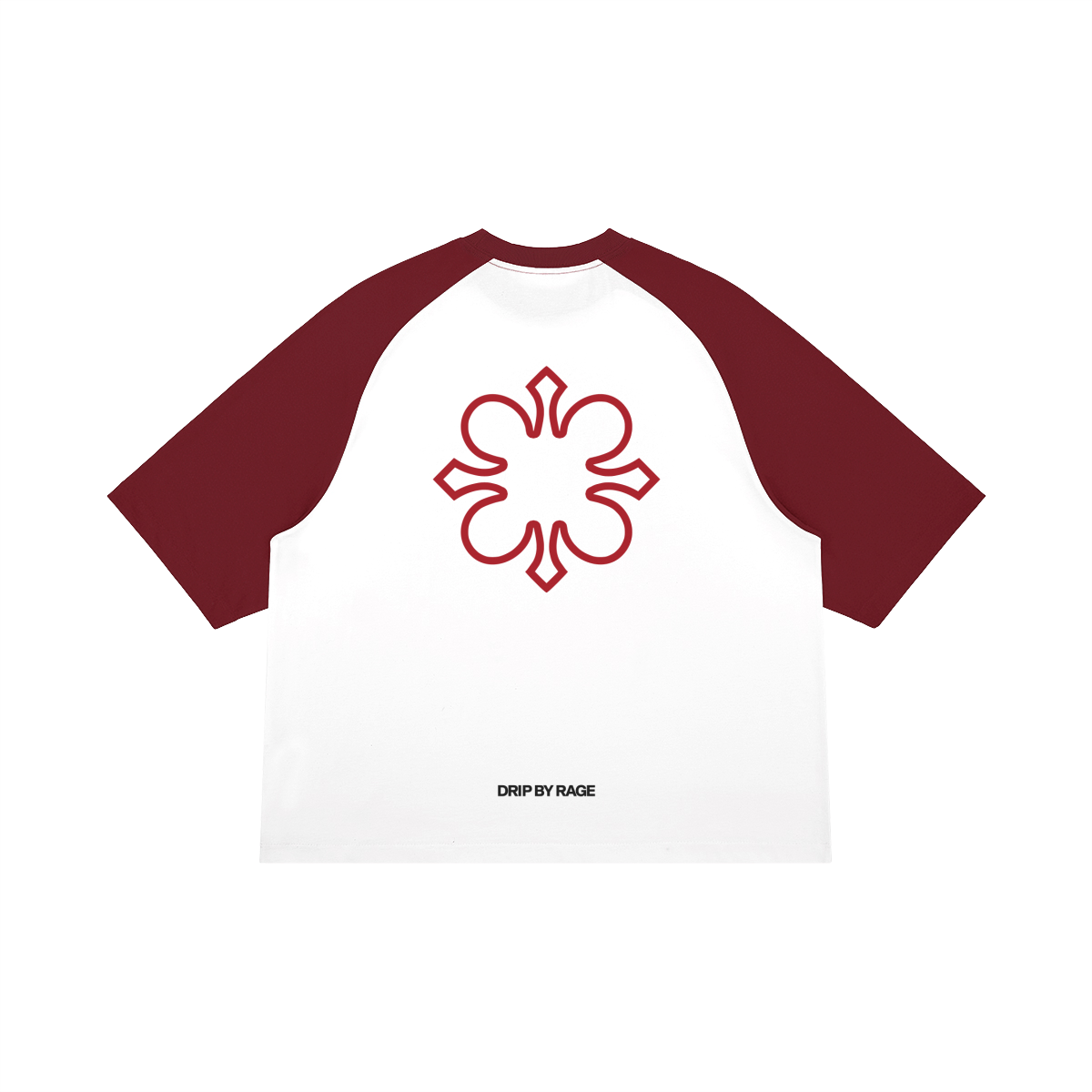 0-YK1-Back Side