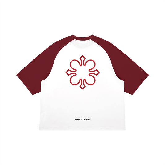 0-YK1-Back Side