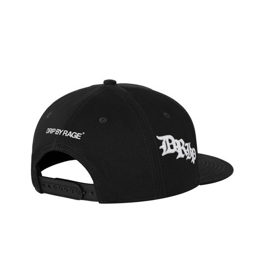0-YNB-Back Side