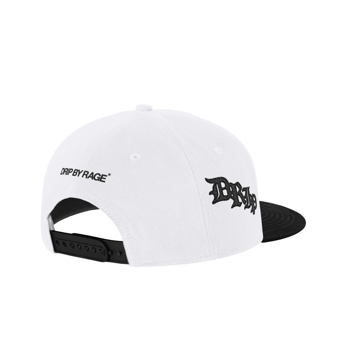 0-YND-Back Side