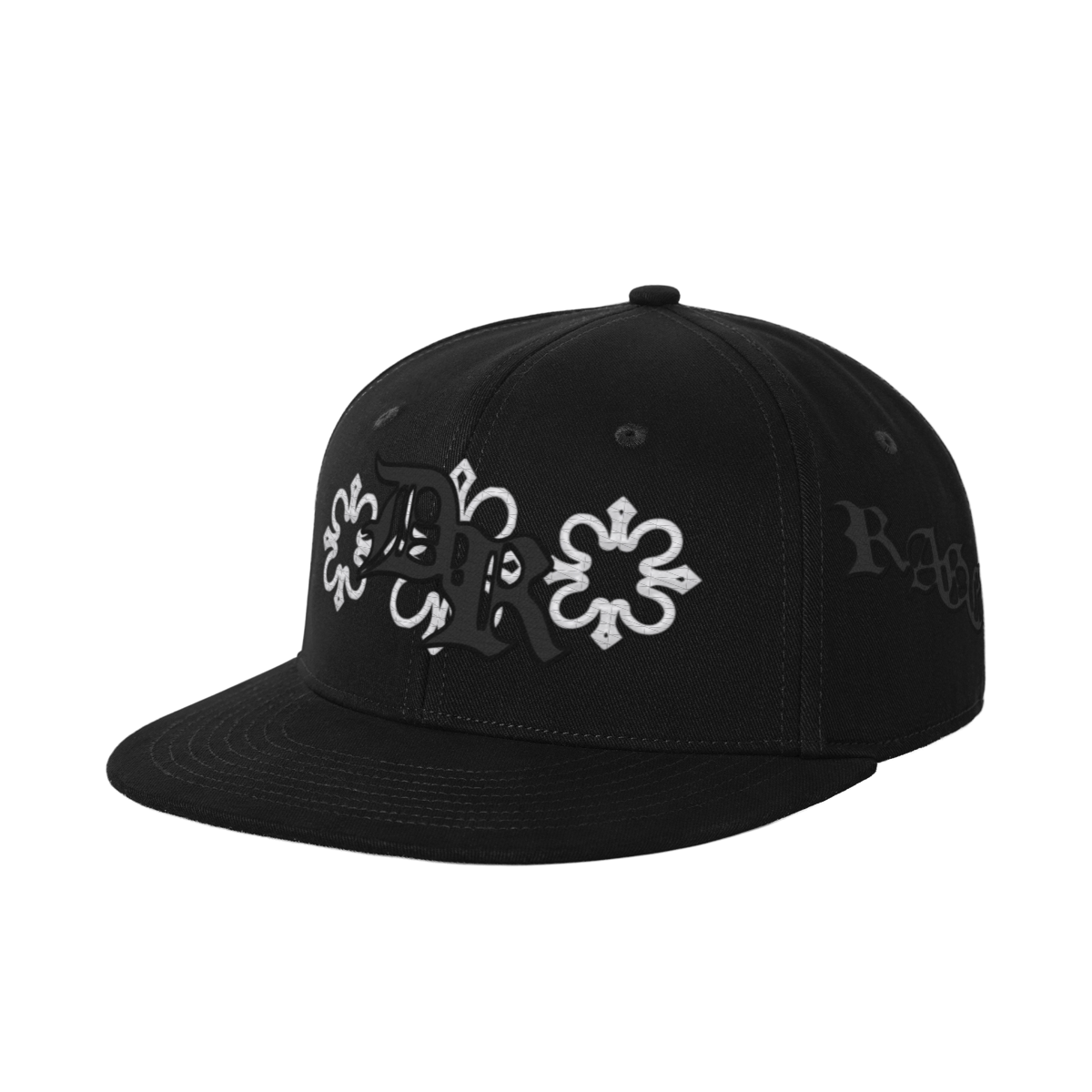 0-YNB-Front Side