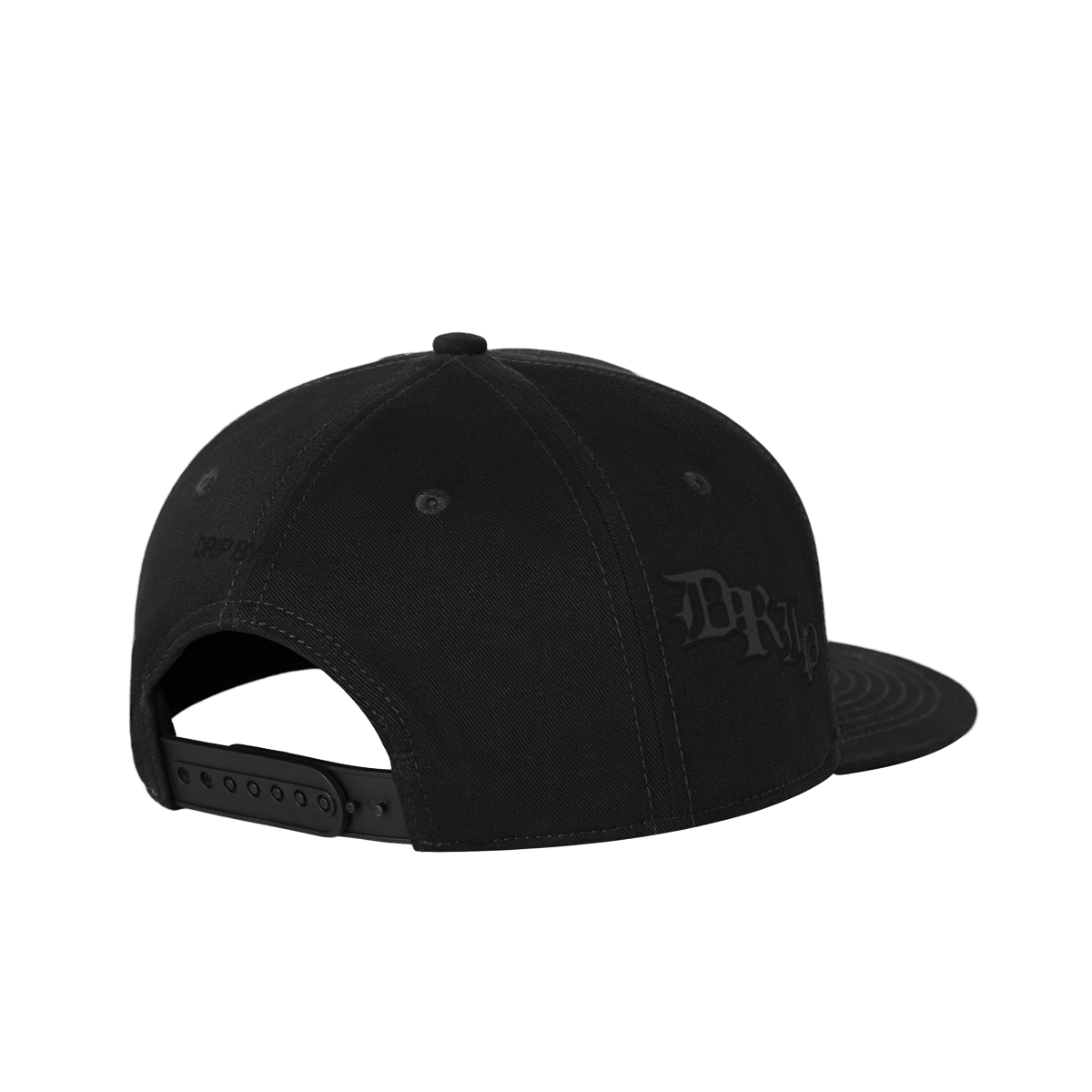 0-YNB-Back Side