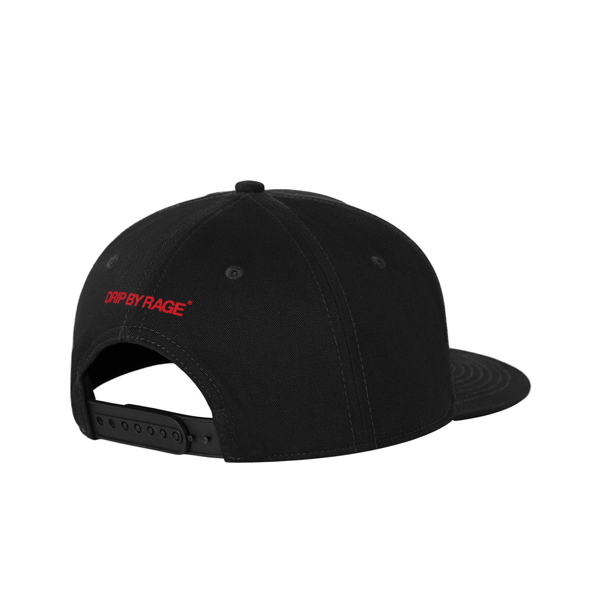 0-YNB-Back Side
