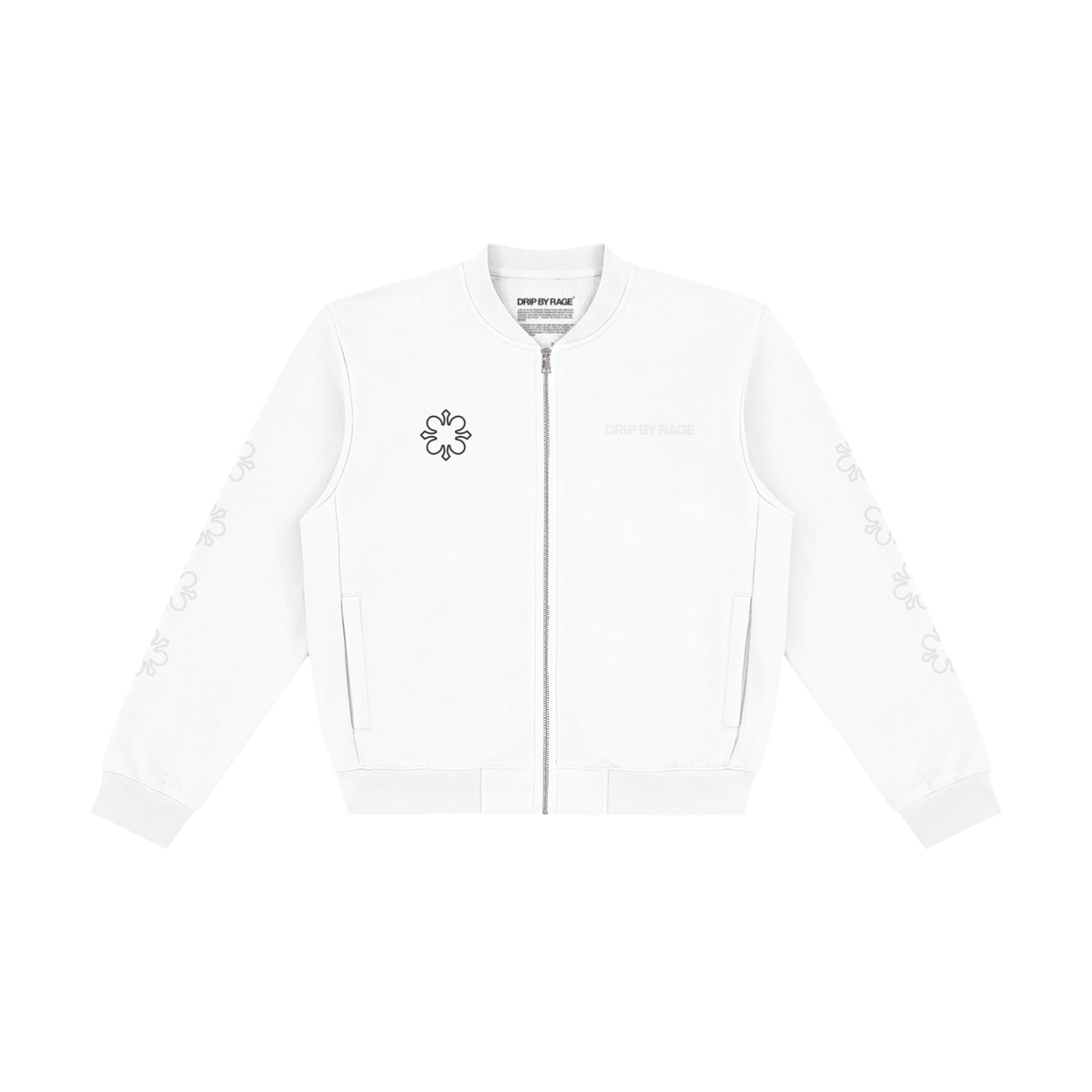 0-YLJ-Front Side