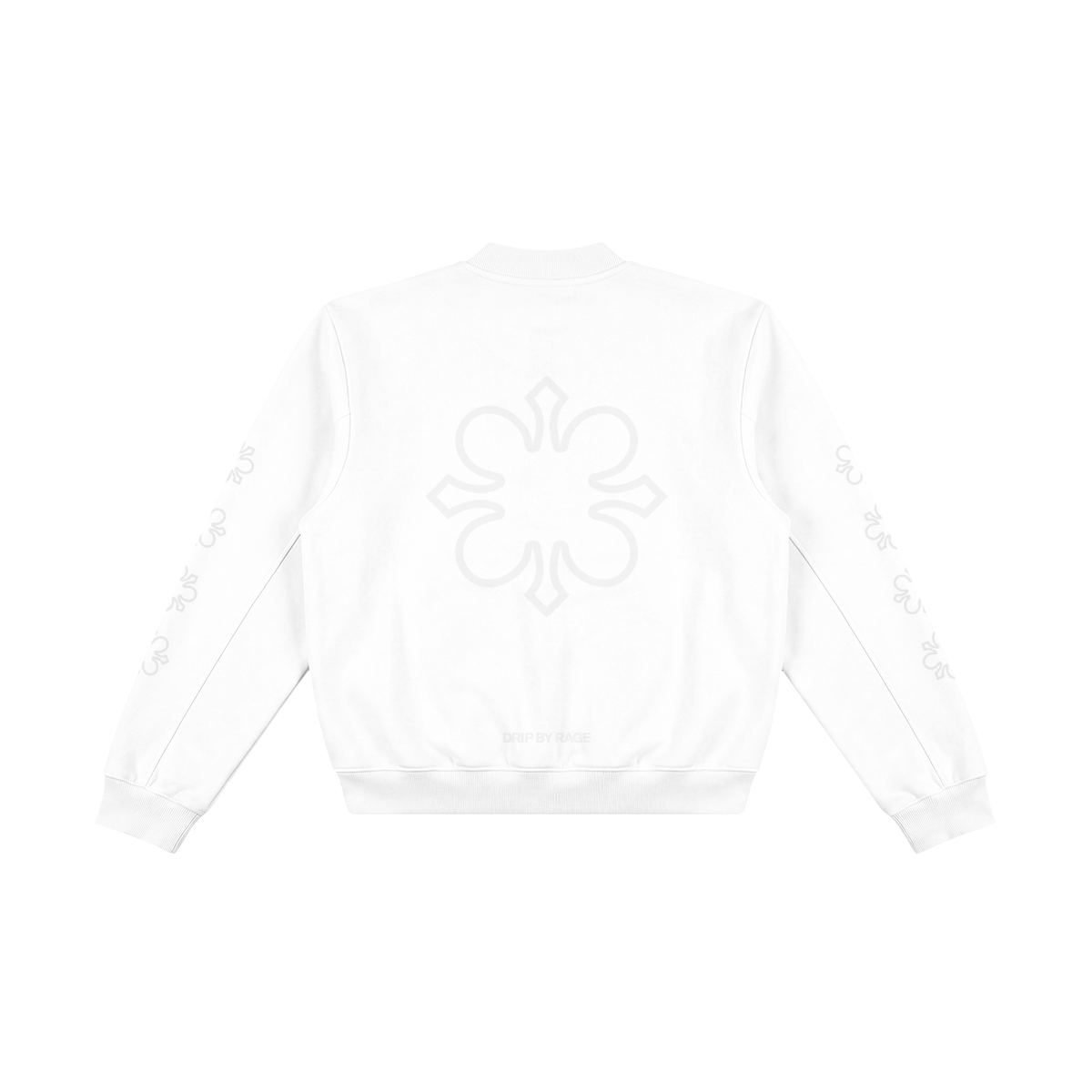 0-YLJ-Back Side