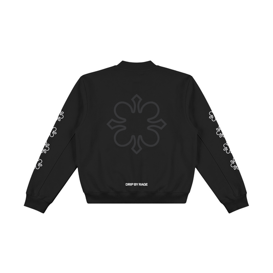 0-YL6-Back Side