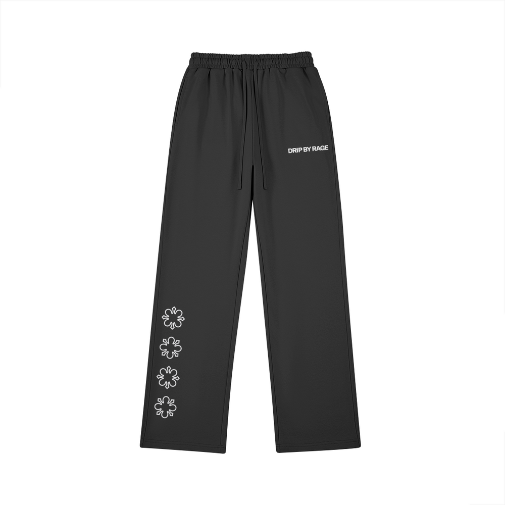 0-YGE-Front Side