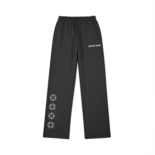 0-YGE-Front Side