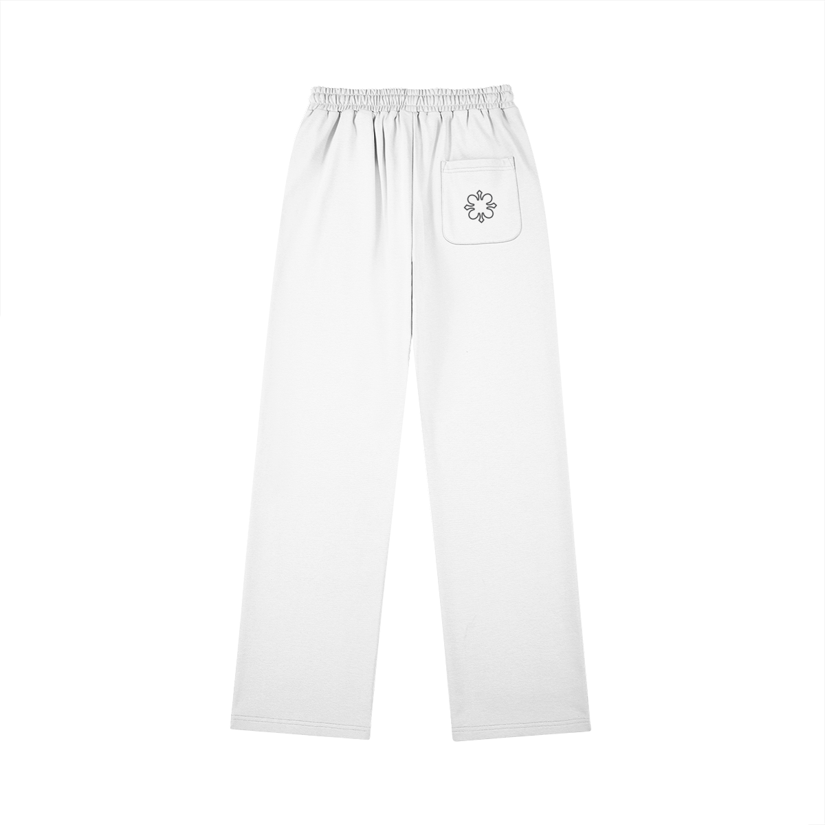 0-YGF-Back Side