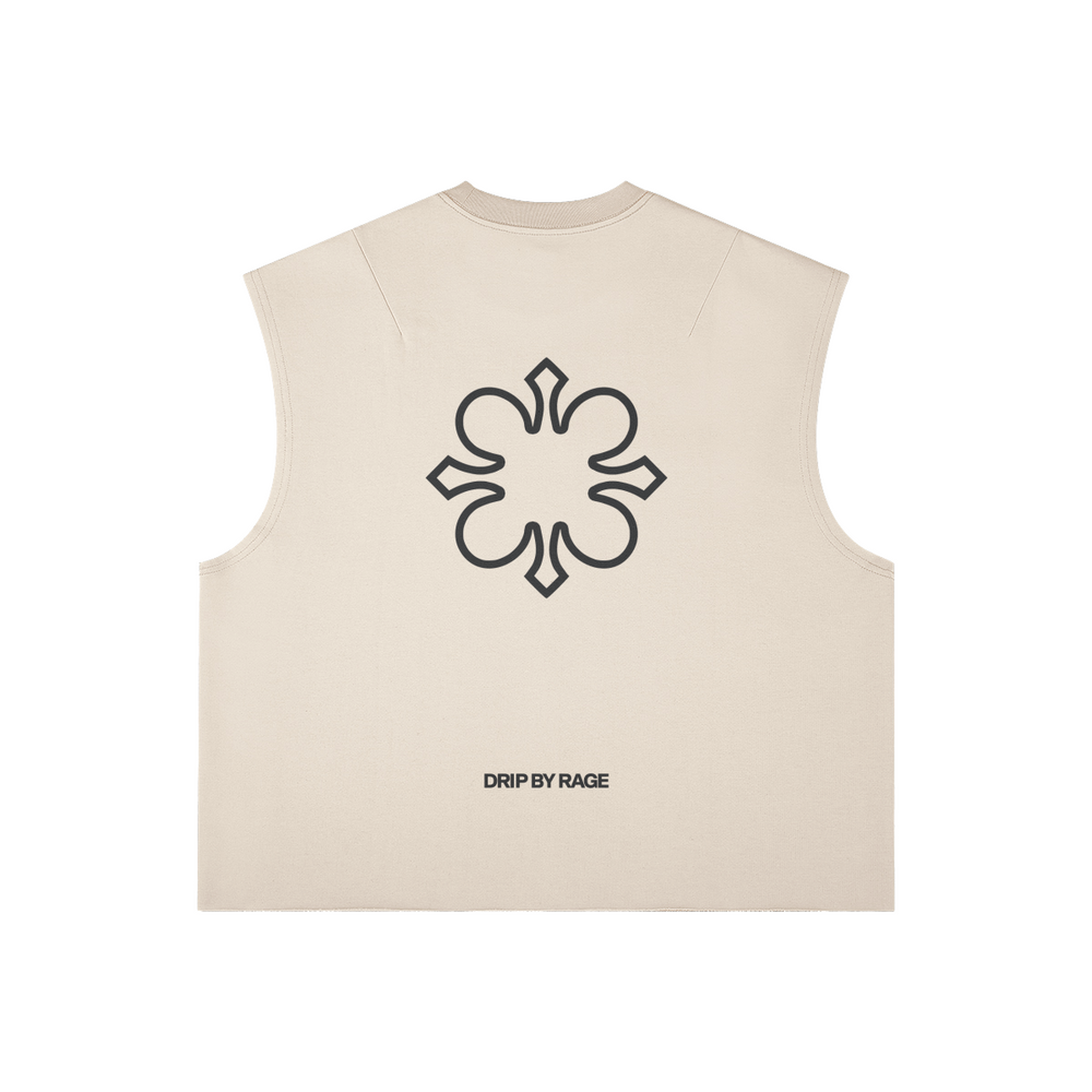 0-YII-Back Side