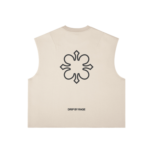 0-YII-Back Side