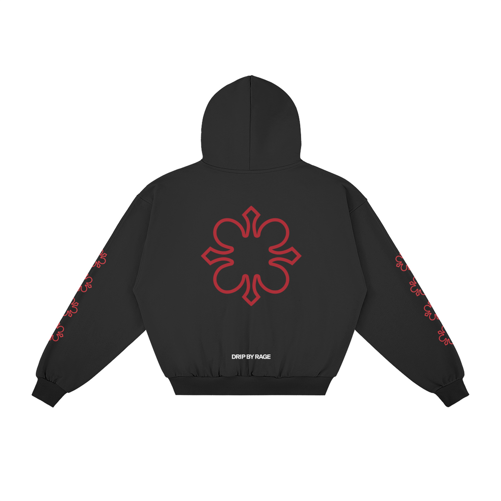 0-YIX-Back Side