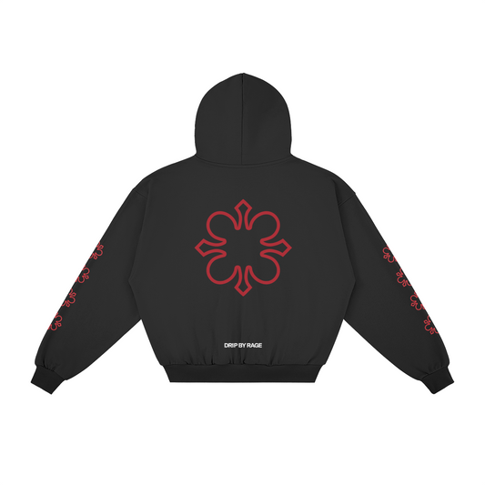 0-YIX-Back Side
