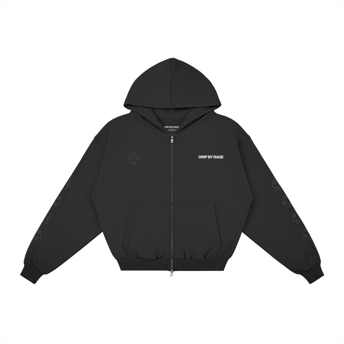 0-YIX-Front Side