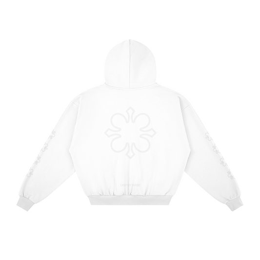 0-YIW-Back Side