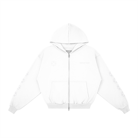 0-YIW-Front Side