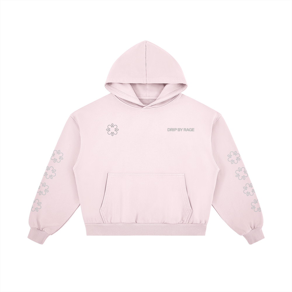 0-YK5-Front Side