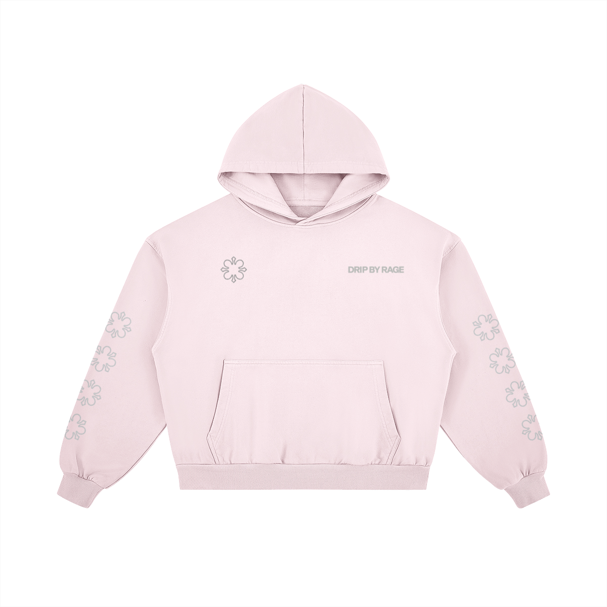 0-YK5-Front Side