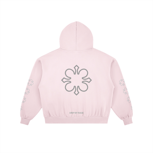 0-YK5-Back Side