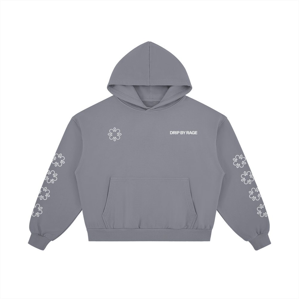 0-YK2-Front Side