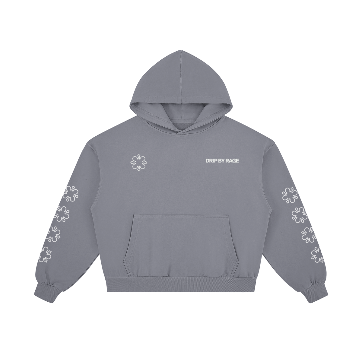 0-YK2-Front Side