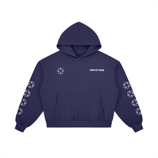 0-YK4-Front Side