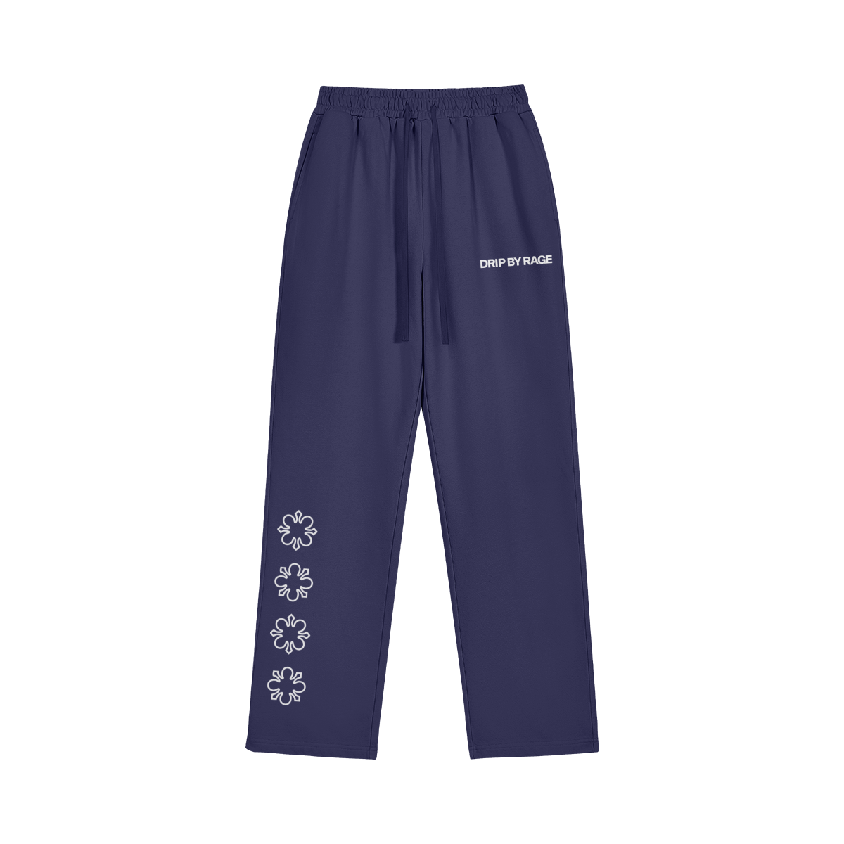 0-YKY-Front Side