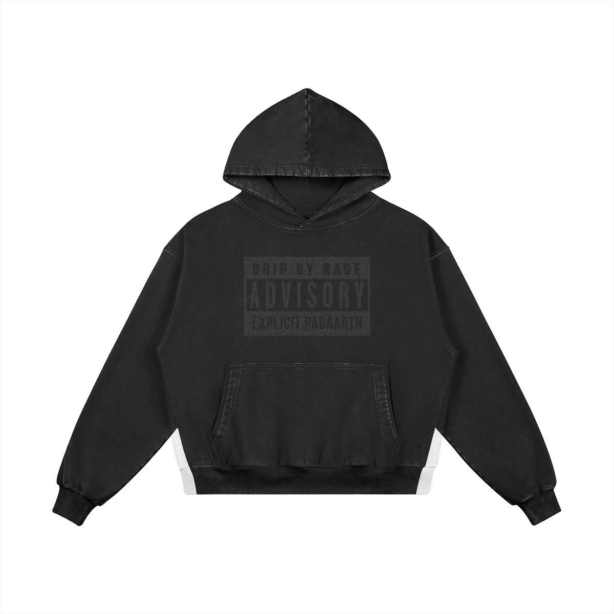 0-YGZ-Front Side
