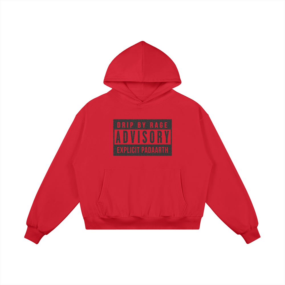 0-YIH-Front Side