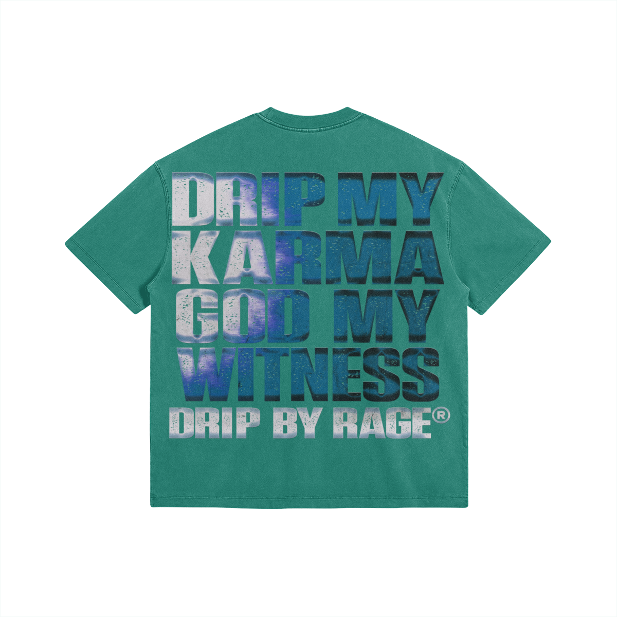 0-YDJ-Back Side
